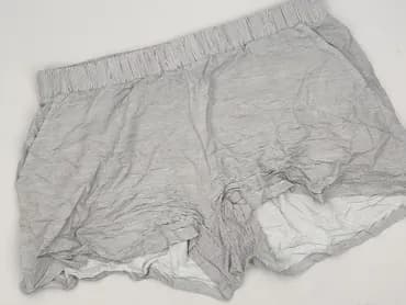 Vila, Szorty damskie, L