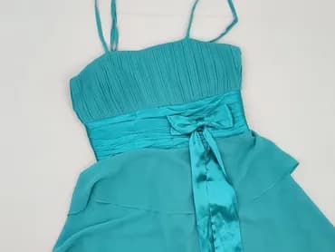 Sixth Sense, Сукня жіноча, S