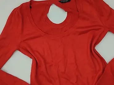Dorothy Perkins, Sweter damski, rozmiar M
