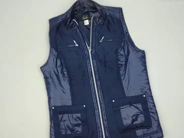 Women`s waistcoat, M