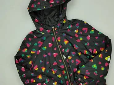 Transitional jacket, 11 years, 140-146 cm, condition - Perfect