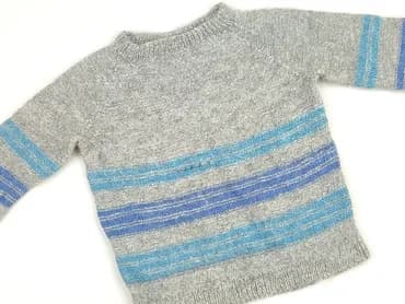 Sweater, 9-12 months, condition - Good