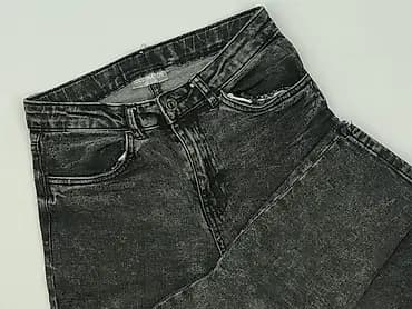 Джинси, Destination, 10 р., 140, стан - Дуже гарний