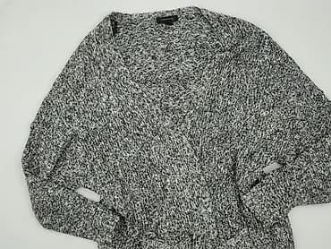 Atmosphere, Kardigan damski, rozmiar L