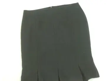 Women`s skirt, size 3XL