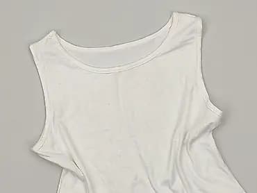 Топ жіночий, розмір S