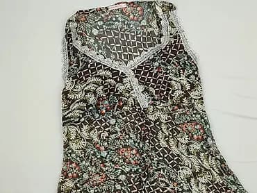Women's blouse, size 2XL