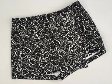 New Look, Shorts for women, XL
