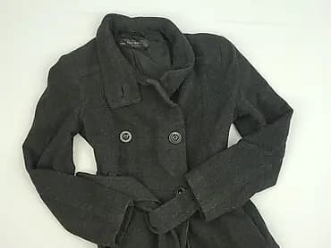 Zara, Плащ жіночий, розмір M