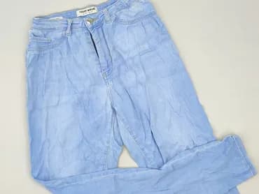 Tally Weijl, Jeans for women, M