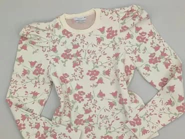 Bluza damska
, rozmiar L