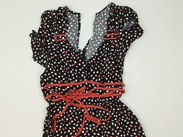 Women`s overall, size 2XS