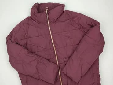 Sinsay, Kurtka zimowa damska, L