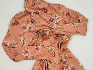 Primark, Women`s dress, XS