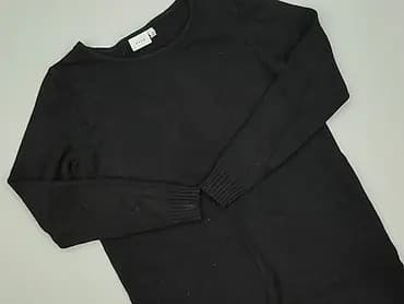 Vila, Women`s dress, size S