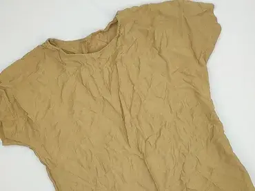 Bluzka damska, rozmiar S