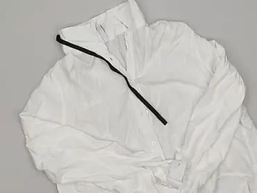 House, Women`s shirt, size S