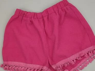 Shein, Szorty damskie, L