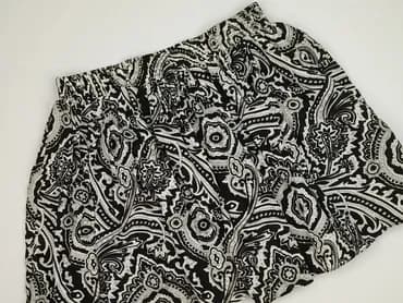 Спідниця жіноча, розмір XL