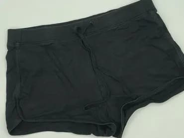 Papaya, Шорти жіночі, розмір XL