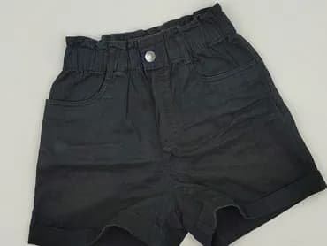 H&M, Szorty damskie, XS