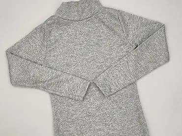 Pakuten, Сукня жіноча, розмір M