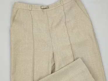 Брюки жіночі, M
