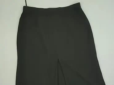 Elite, Spódnica damska, rozmiar XL