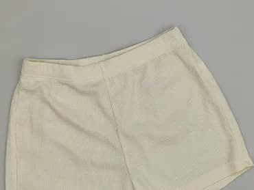 Шорти жіночі, M