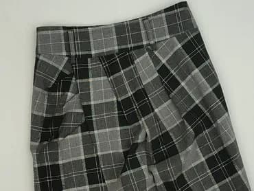 Women`s skirt, S