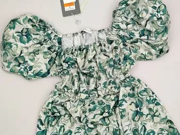 Сукня жіноча, розмір M