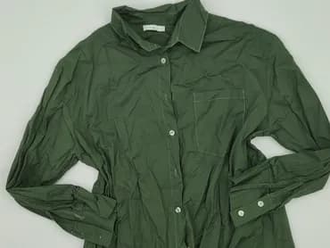 Сорочка жіноча, One size