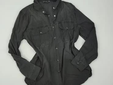 Lc Waikiki, Сорочка жіноча, L