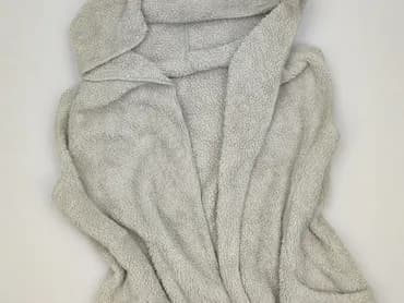 Cardigan, Szlafrok, rozmiar One size