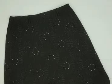 Спідниця жіноча, XL