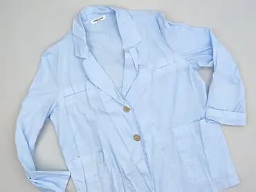 Akuku, Women's blazer, size M