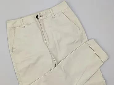 Tally Weijl, Брюки жіночі, розмір M