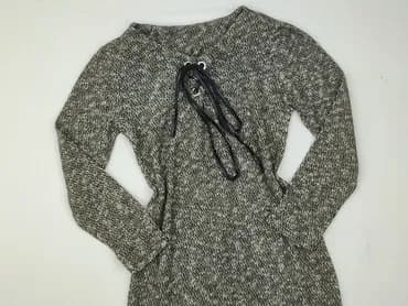 Tunika damska, rozmiar M