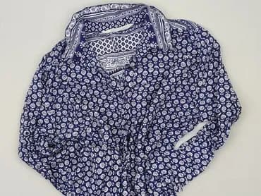 Women`s dress, size S