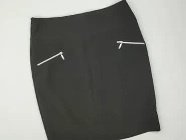 Women`s skirt, S