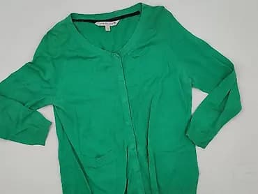 Cardigan, Women`s cardigan, size M