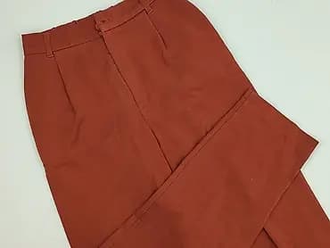 Zara, Spodnie materiałowe damskie, rozmiar S