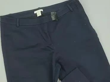 H&M, Брюки жіночі, розмір XL