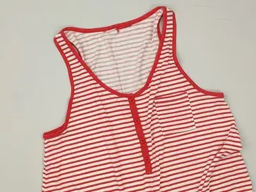 Women`s T-shirt, size M (EU 38)