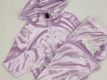 Shein, Women`s sweatpants set, size S