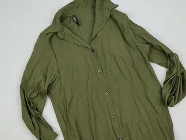 Zoio, Сорочка жіноча, L