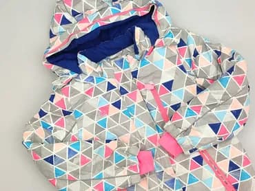 Kurtka zimowa, Cool Club, 10 lat, 134-140 cm, stan - Bardzo dobry