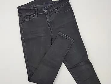 Diesel, Jeans for women, size M