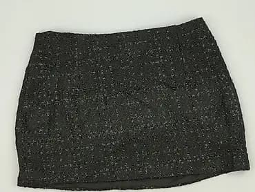 Shein Curve, Spódnica damska, rozmiar 2XL