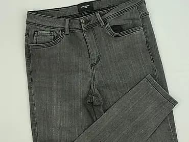 Vero Moda, Джинси жіночі, розмір M